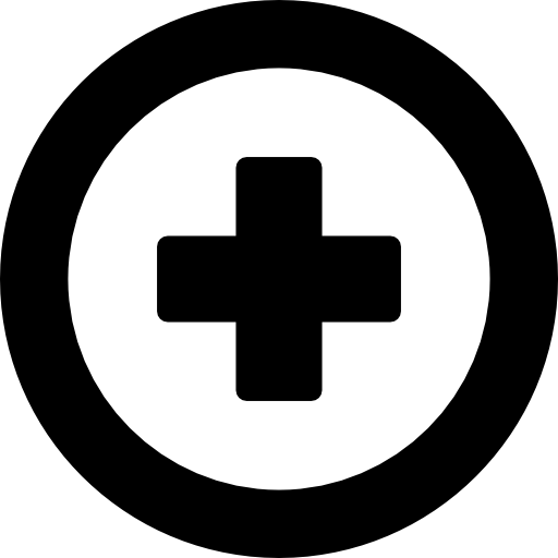 Medical signal